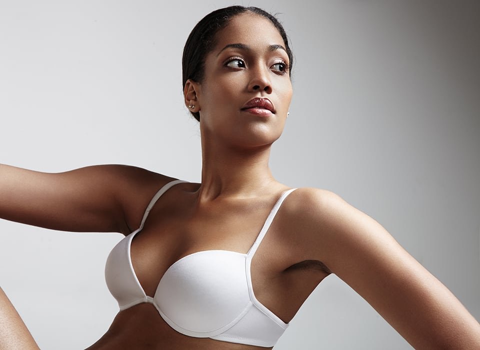 Breast reduction surgery Waldorf Maryland Luxxery