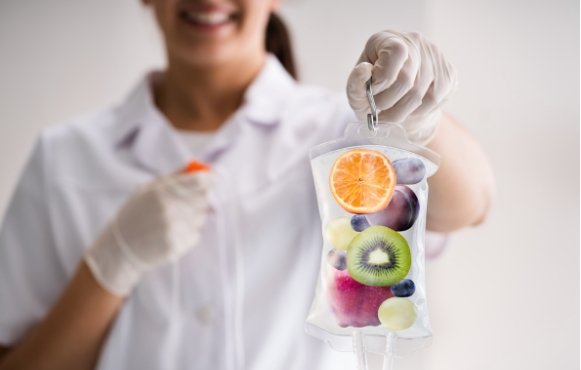 vitamin b12 injections in waldorf for Wellness NEW in July! We're