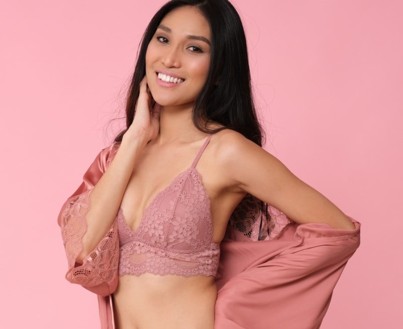 Breast augmentation incision locations and scar placement options Luxxery Boutique