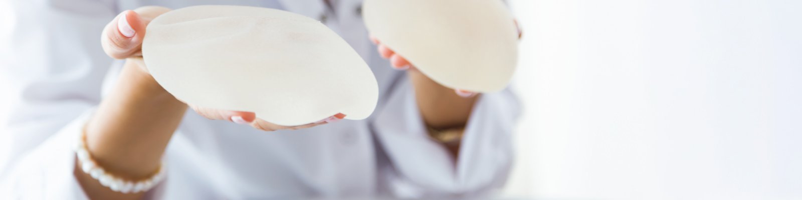 Revision breast augmentation implant exchange candidate — Luxxery Boutique Waldorf MD