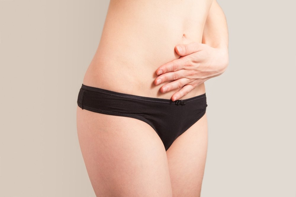 Mini tummy tuck Cherry procedure at Luxxery Maryland