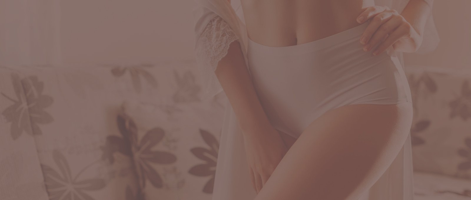Labiaplasty cosmetic surgery Luxxery Boutique Waldorf