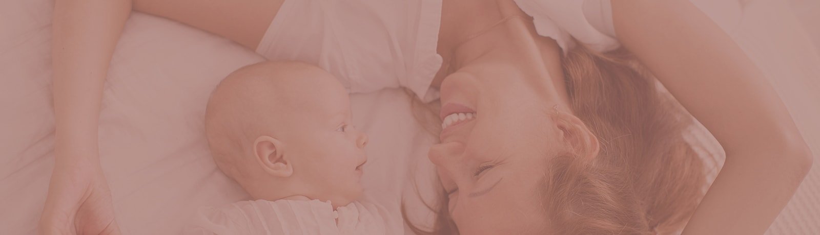 Mommy makeover surgery at Luxxery Waldorf Maryland