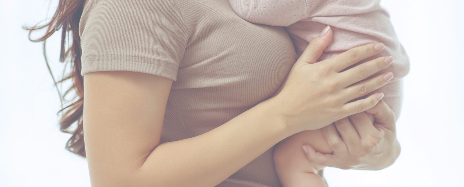 Best timing for mommy makeover surgery after pregnancy