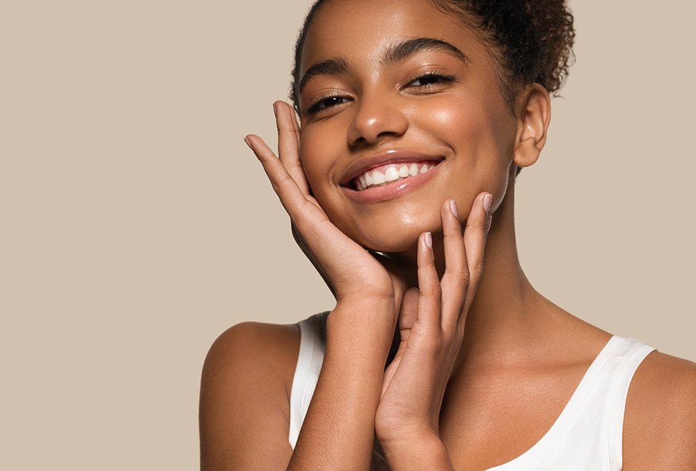 Acne treatments and blemish care at Luxxery Boutique Waldorf MD