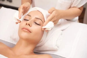 skin care