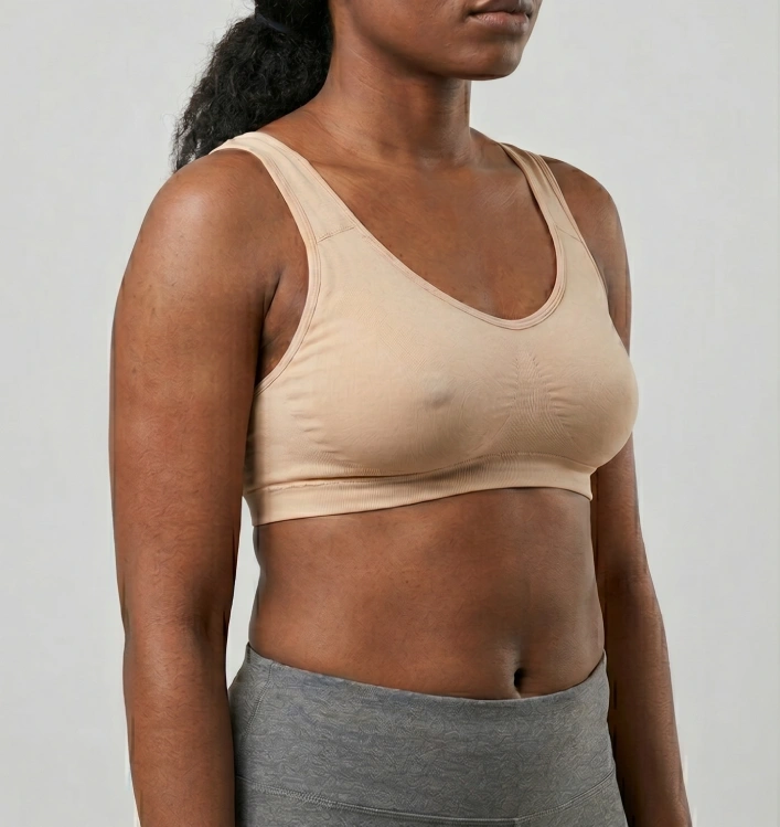 Patient aesthetic results at Luxxery plastic surgery Waldorf MD