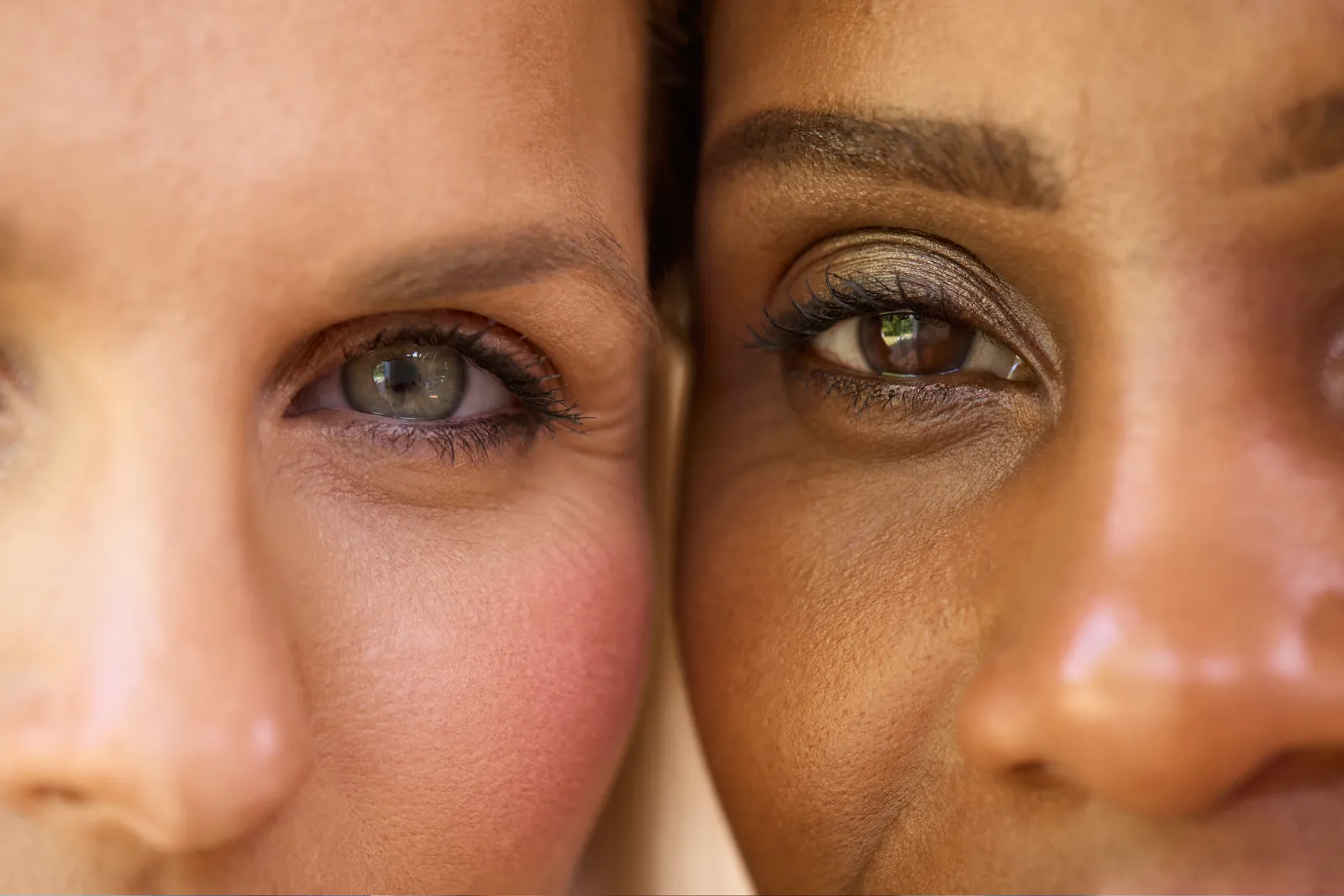 Eyelid surgery blepharoplasty Luxxery Waldorf MD