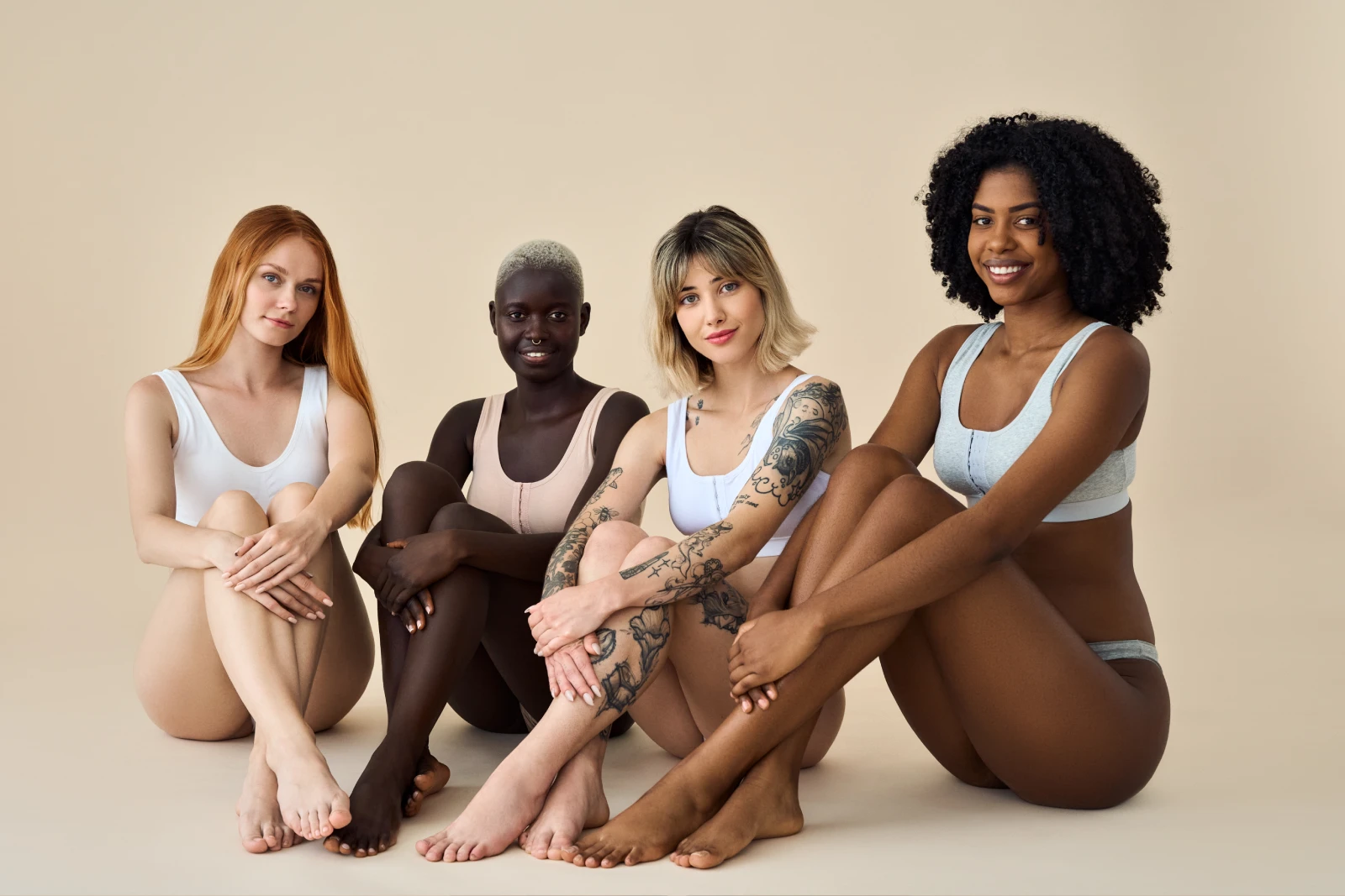 Labiaplasty surgery cost at Luxxery Boutique in Waldorf MD
