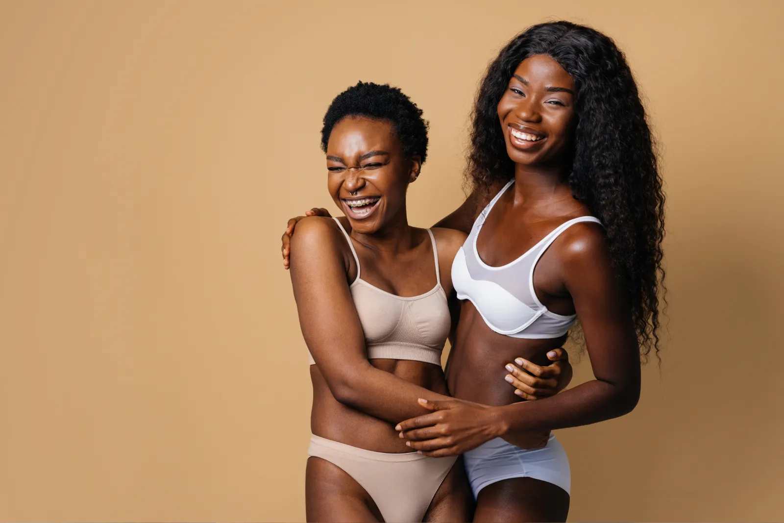 Mommy makeover treatment options breast and body surgery